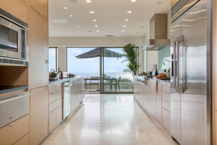 Jewel by AvantStay | Panoramic Ocean Views! gallery image 5