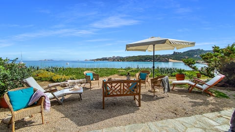 La Maranita Apartment