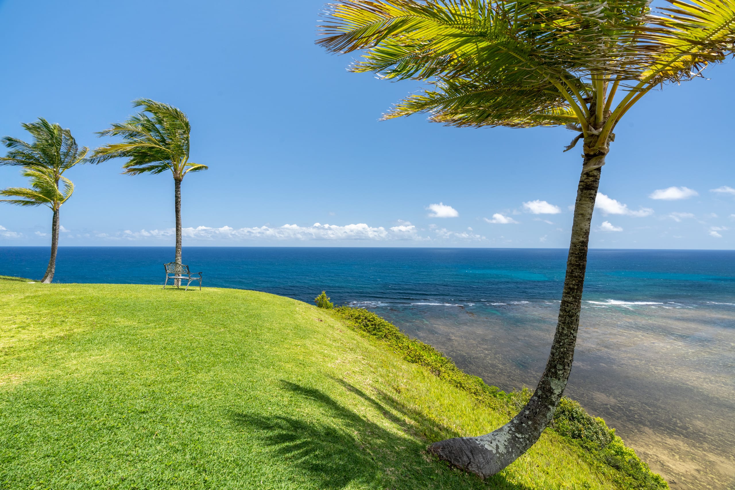 Condo in Princeville · ★4.88 · Studio · 1 bed · 1 bath - Image 25