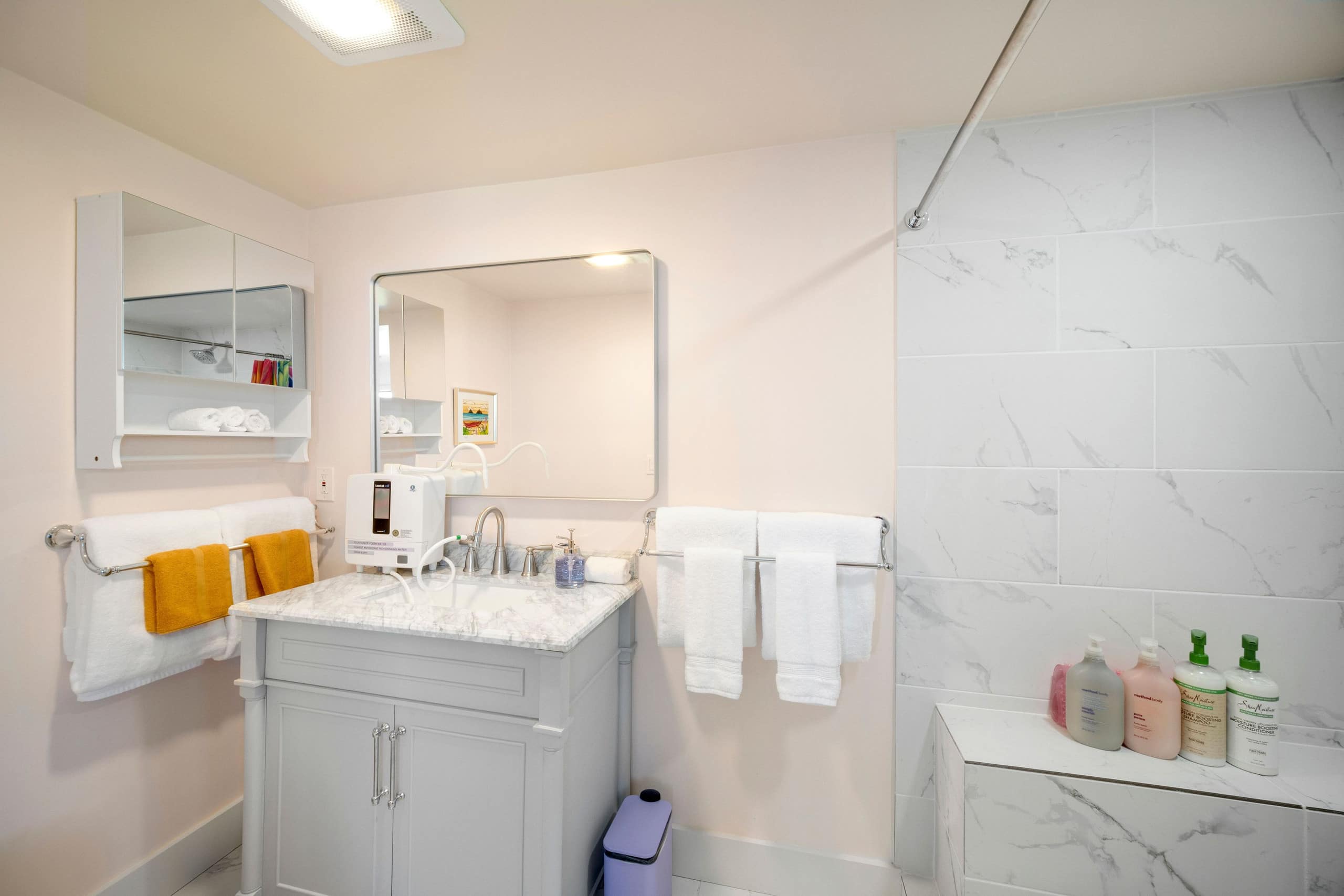 Condo in Princeville · ★4.88 · Studio · 1 bed · 1 bath - Image 2