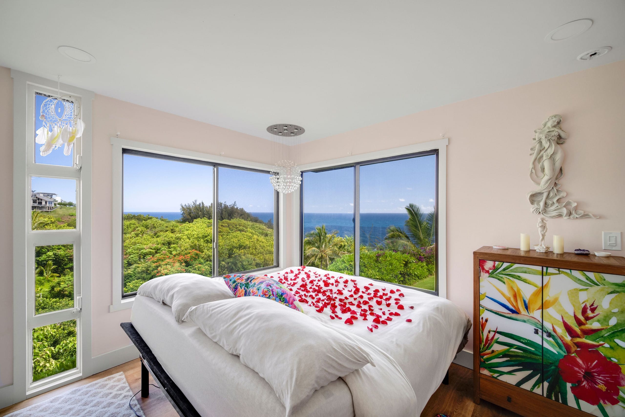 Condo in Princeville · ★4.88 · Studio · 1 bed · 1 bath - Image 4