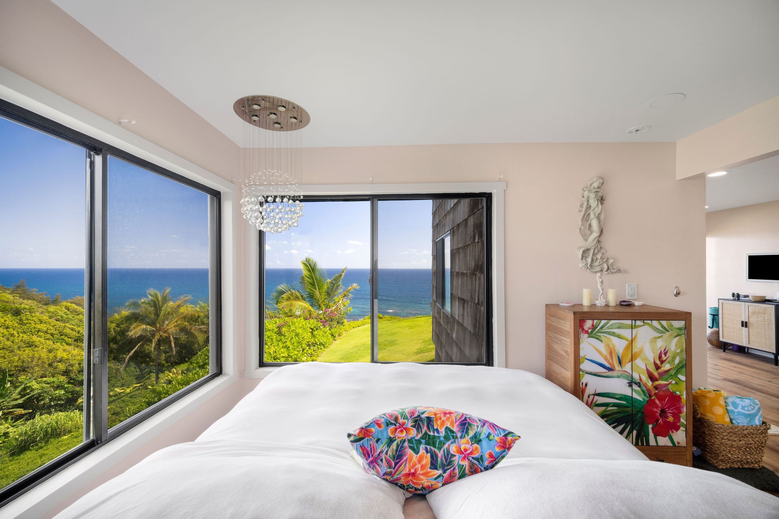 Condo in Princeville · ★4.88 · Studio · 1 bed · 1 bath - Image 6