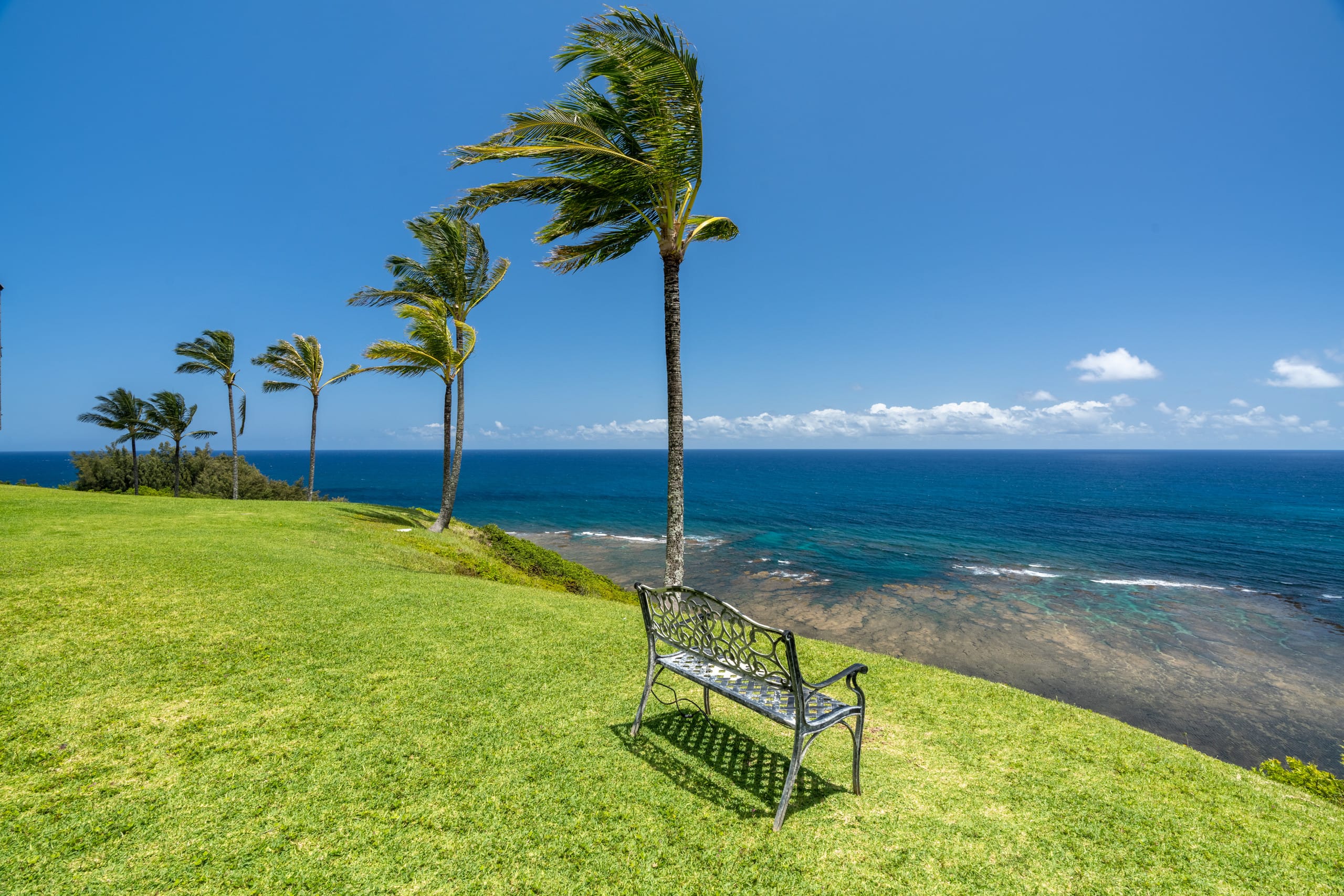 Condo in Princeville · ★4.88 · Studio · 1 bed · 1 bath - Image 12