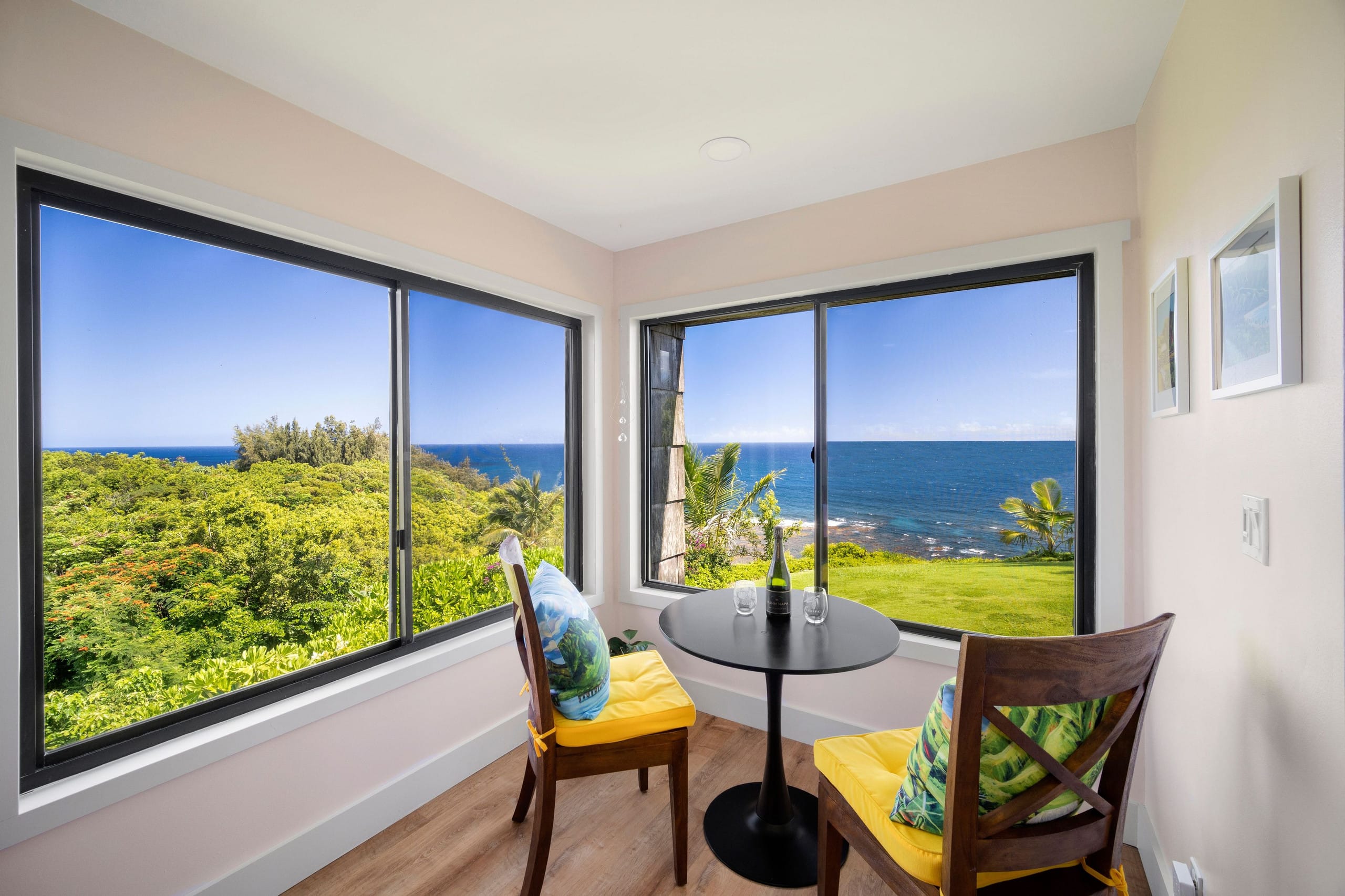 Condo in Princeville · ★4.88 · Studio · 1 bed · 1 bath - Image 13