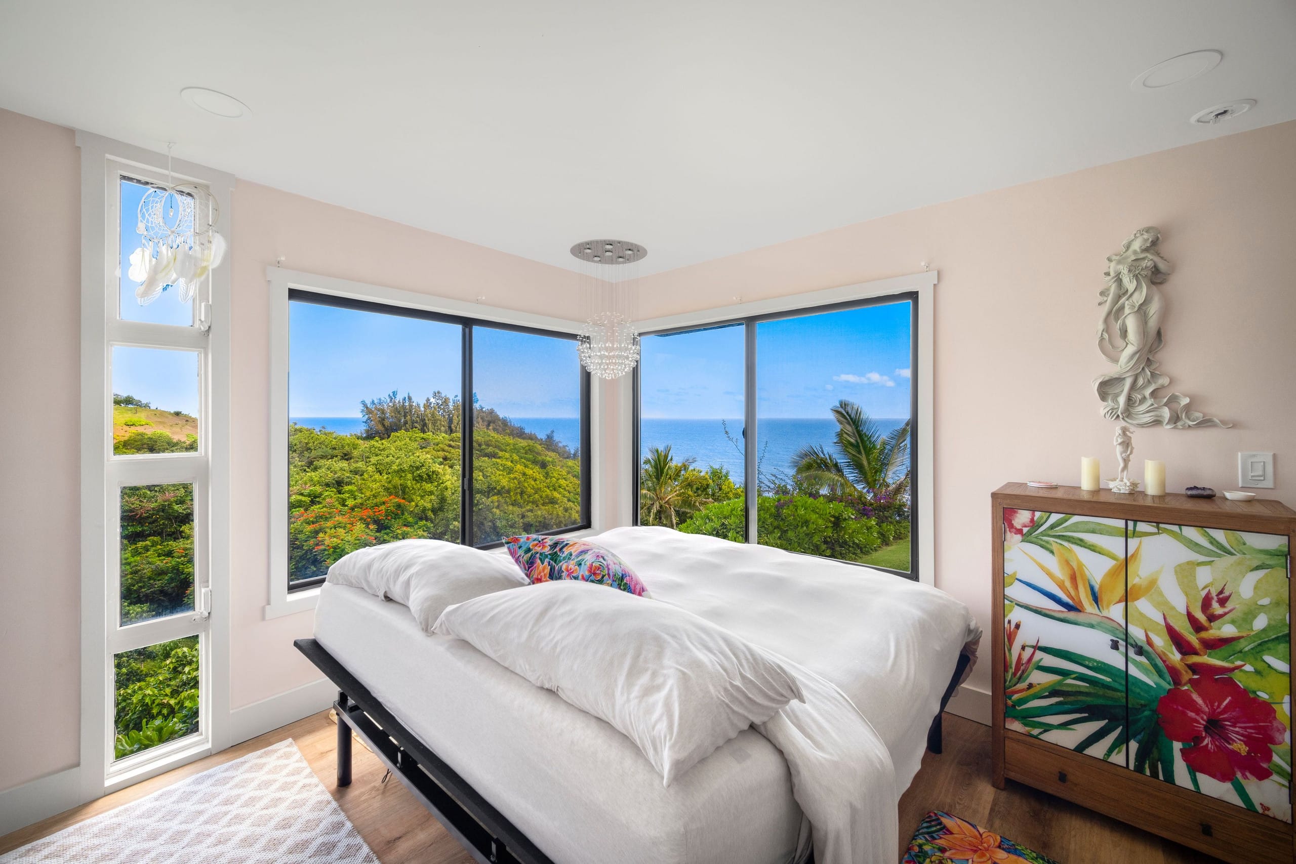 Condo in Princeville · ★4.88 · Studio · 1 bed · 1 bath - Image 5