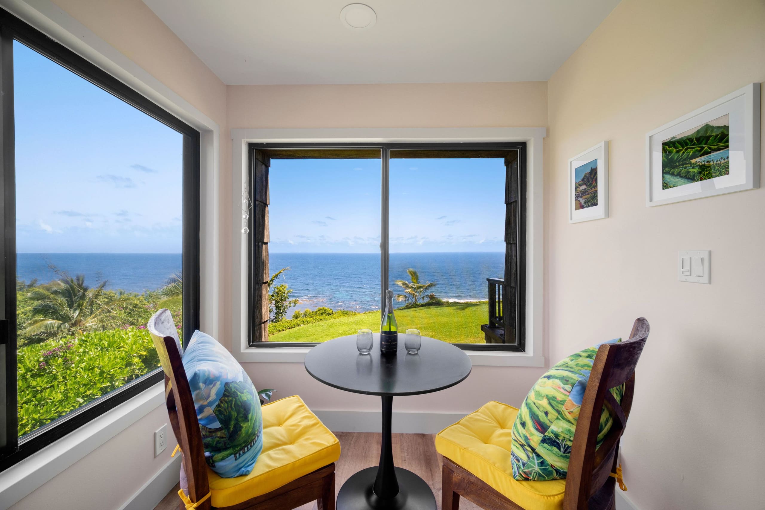 Condo in Princeville · ★4.88 · Studio · 1 bed · 1 bath - Image 14