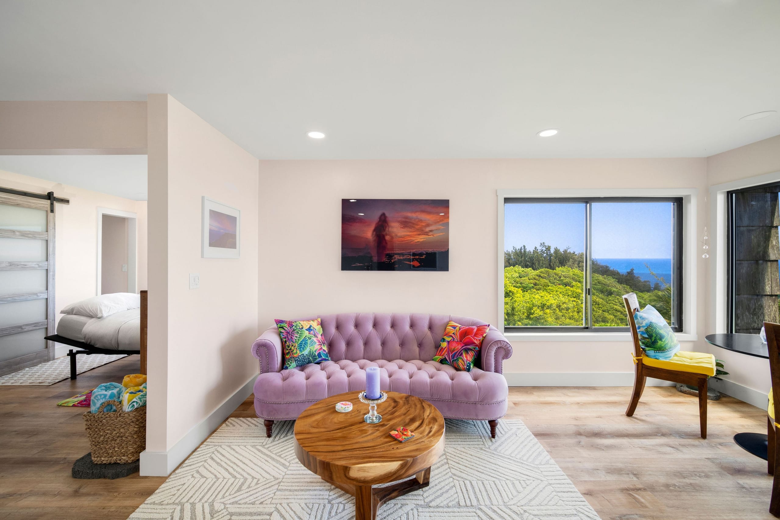 Condo in Princeville · ★4.88 · Studio · 1 bed · 1 bath - Image 17