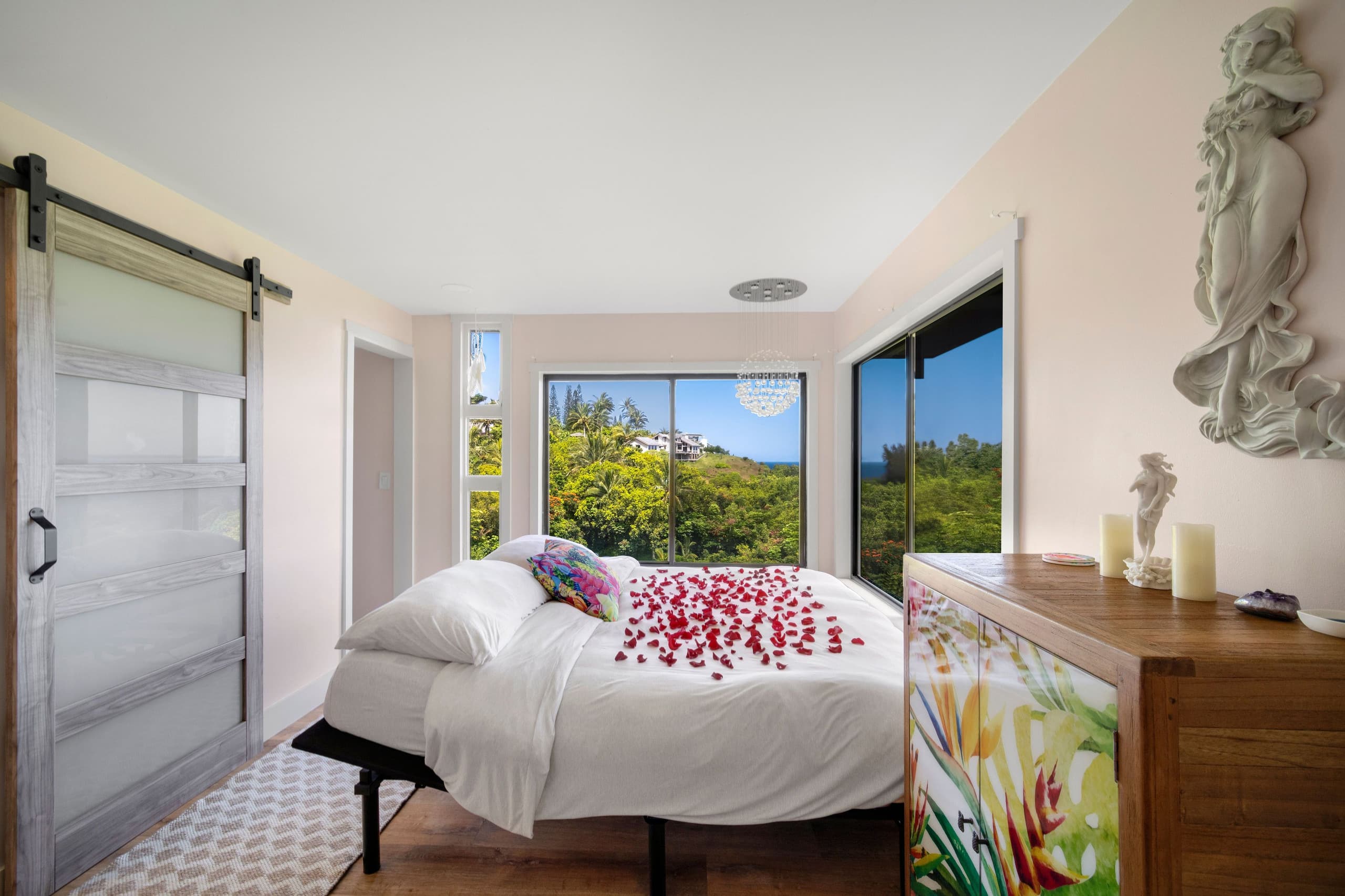 Condo in Princeville · ★4.88 · Studio · 1 bed · 1 bath - Image 7