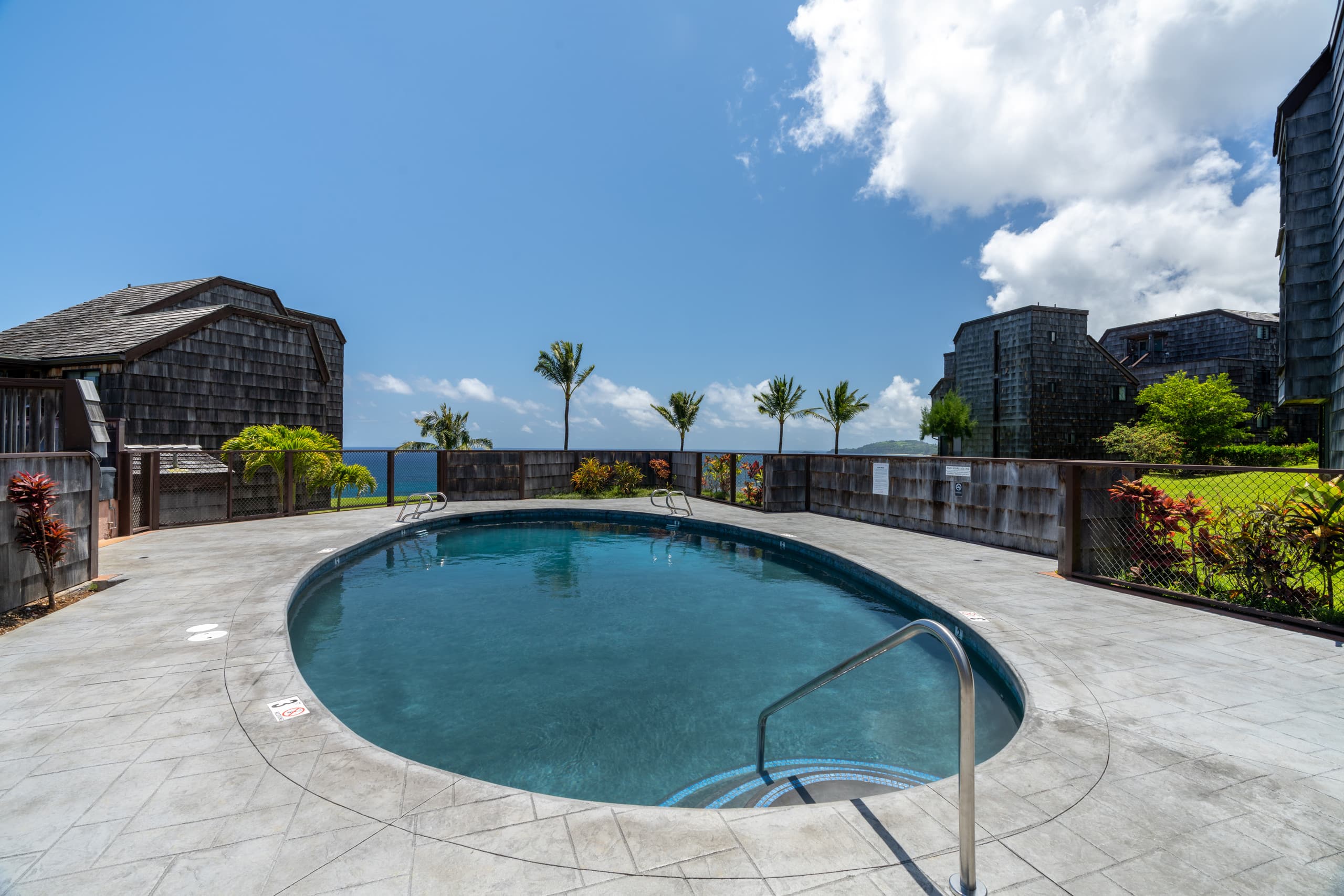 Condo in Princeville · ★4.88 · Studio · 1 bed · 1 bath - Image 27