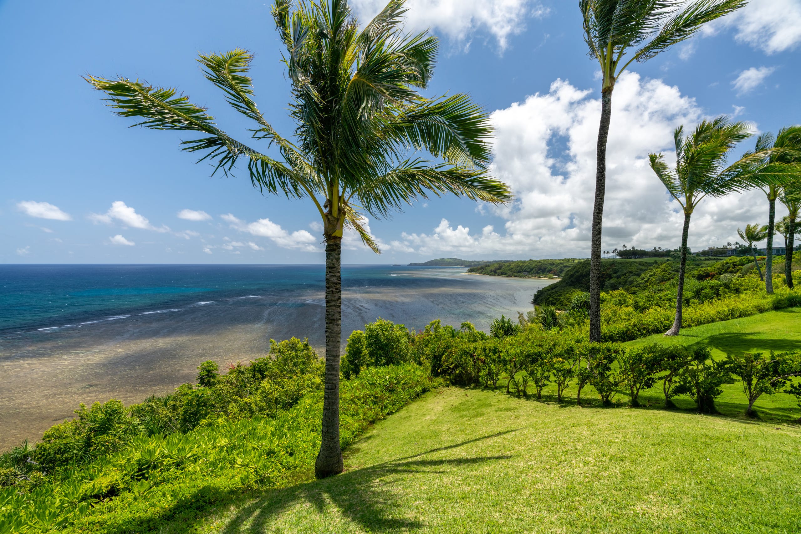 Condo in Princeville · ★4.88 · Studio · 1 bed · 1 bath - Image 26
