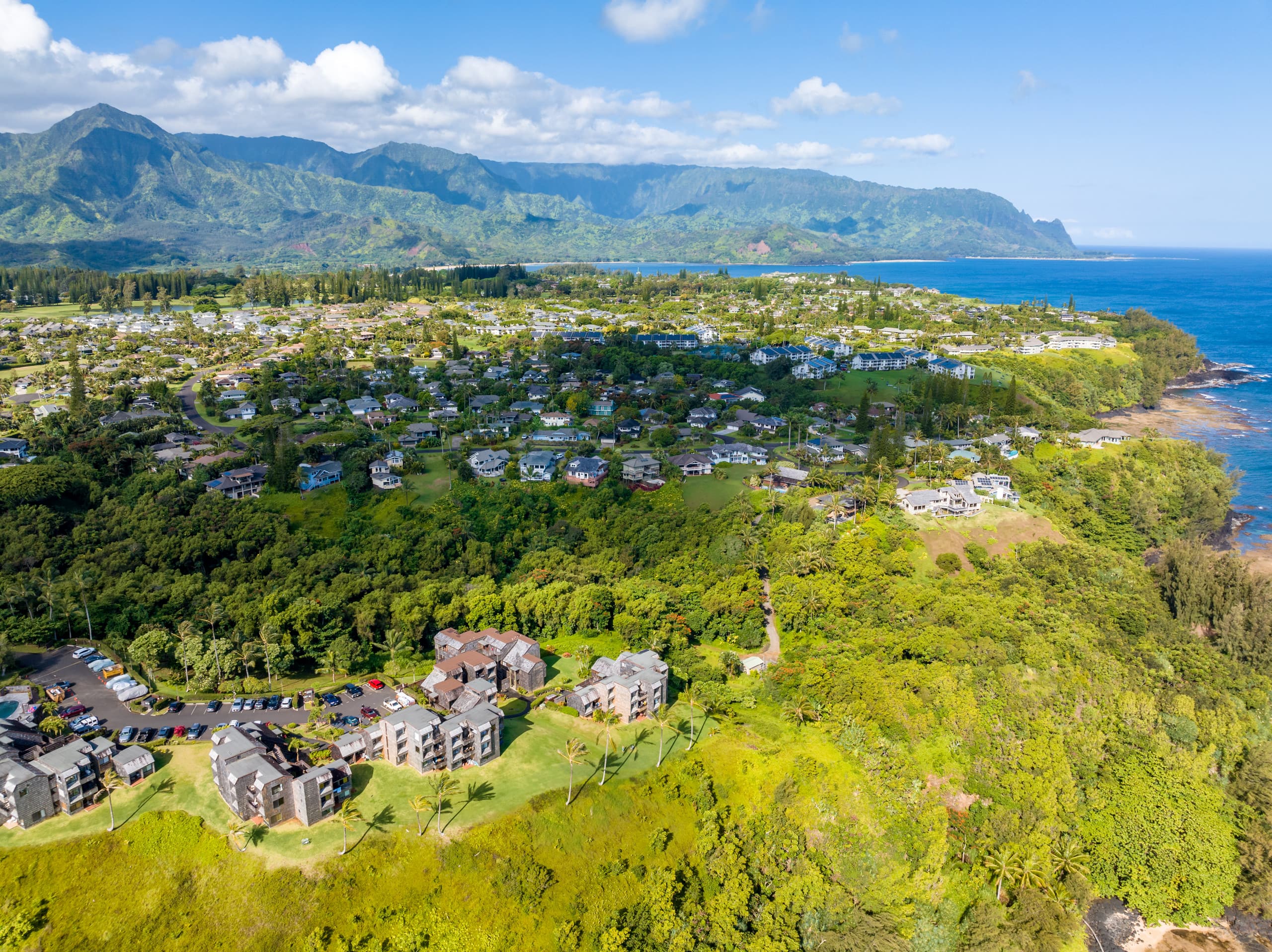 Condo in Princeville · ★4.88 · Studio · 1 bed · 1 bath - Image 33