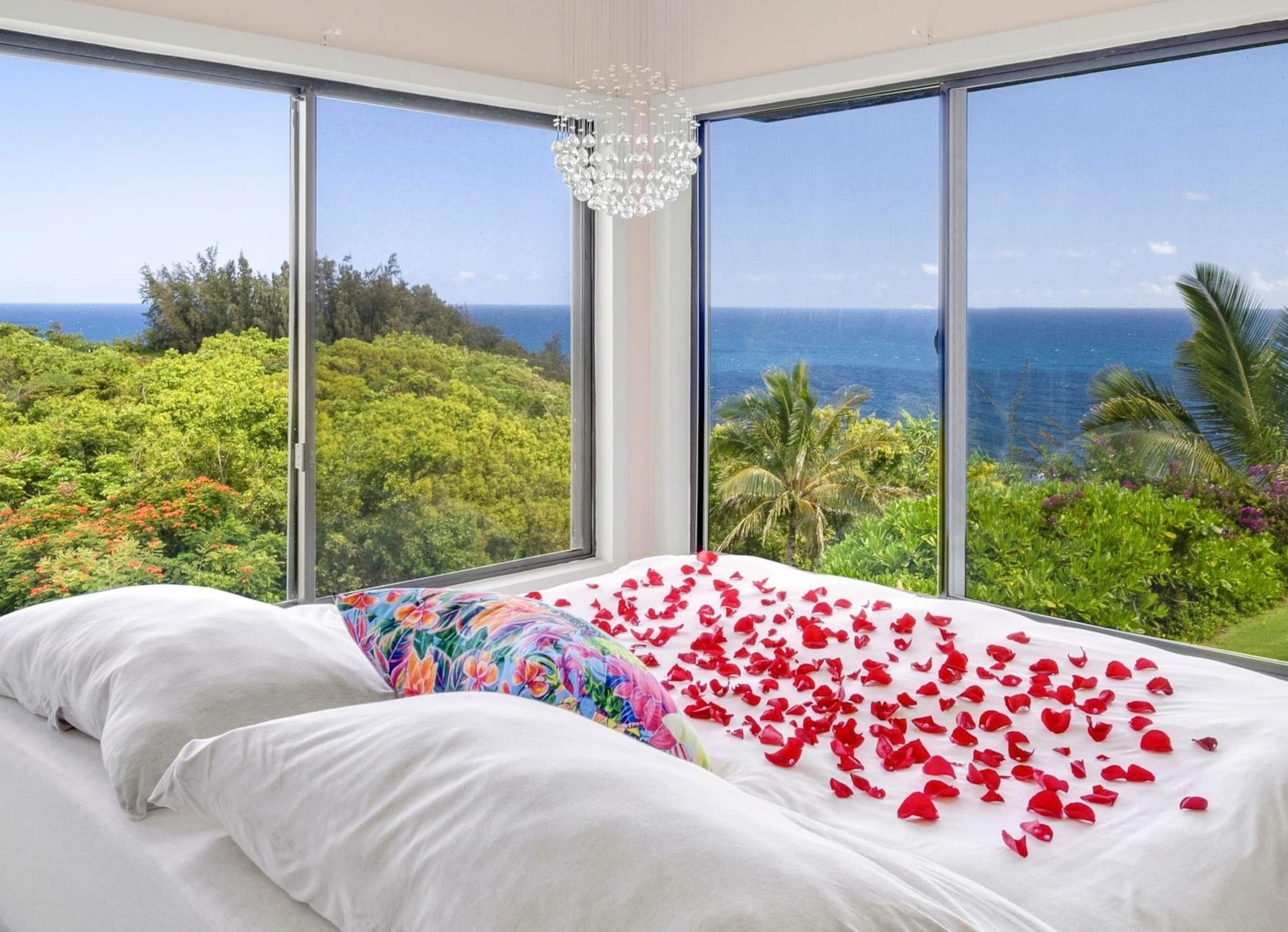 Condo in Princeville · ★4.88 · Studio · 1 bed · 1 bath - Image 1