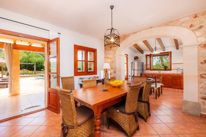 Es Turó de Son Mel gallery image 4