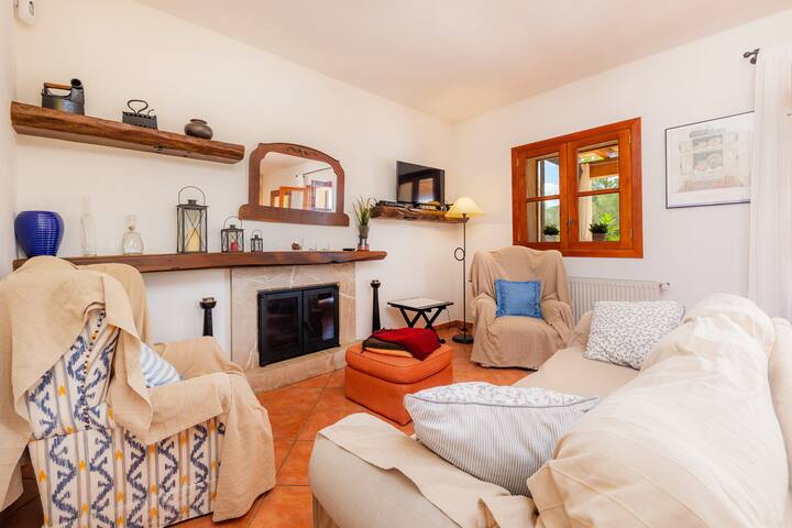 Es Turó de Son Mel gallery image 5