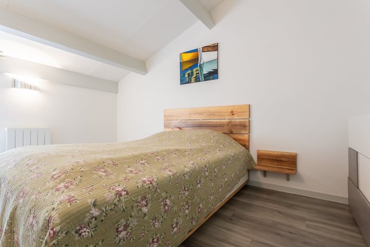 Habitación 2