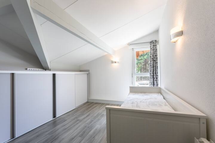 Habitación 1