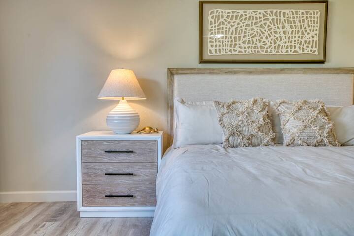 Signature Vacation Properties managed Airbnb listing 1
