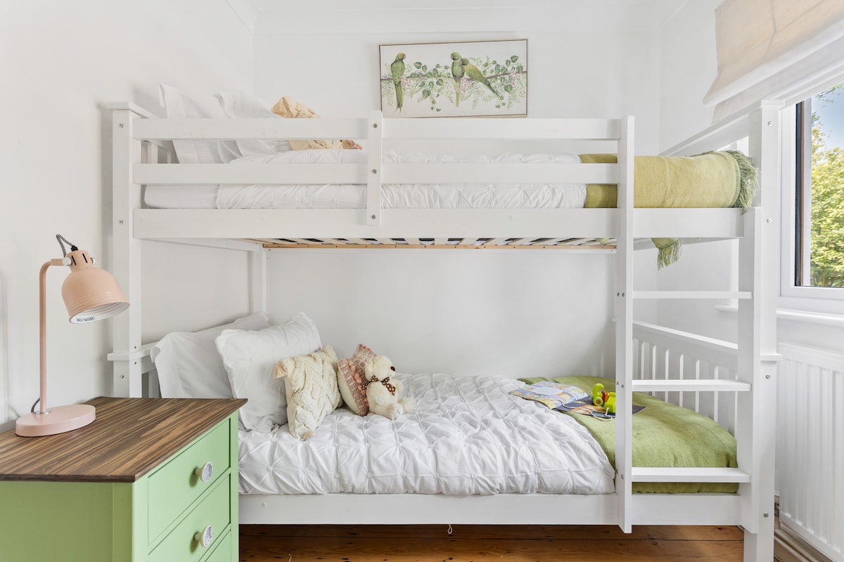 საძინებელი 2