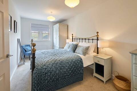 Host & Stay | Clackgill Cottage