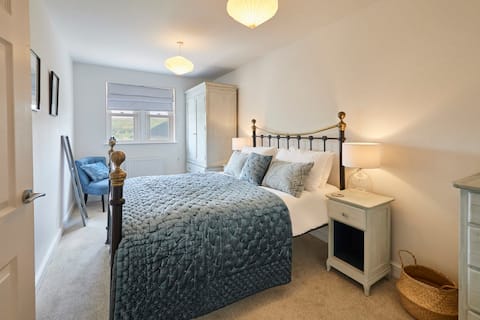 Host & Stay | Clackgill Cottage