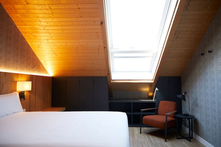 Latroupe managed Airbnb listing 2