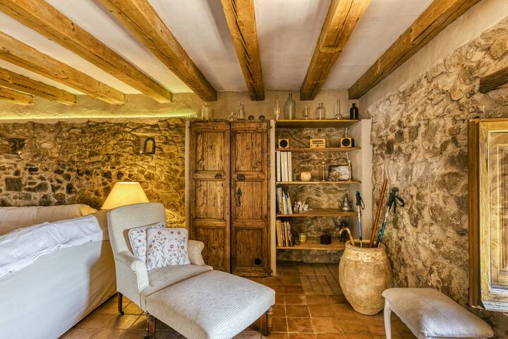 Casa de Pueblo gallery image 4