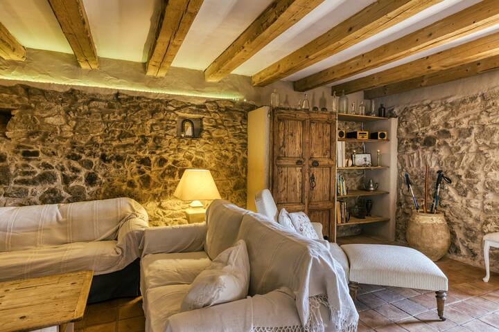 Casa de Pueblo gallery image 3