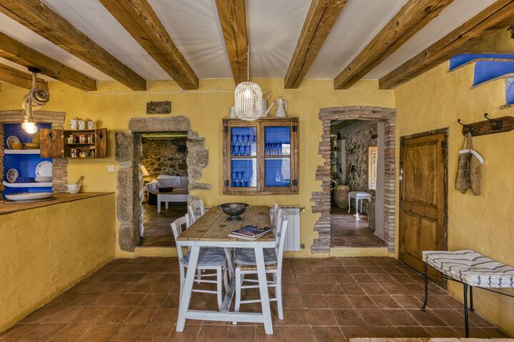 Casa de Pueblo gallery image 5