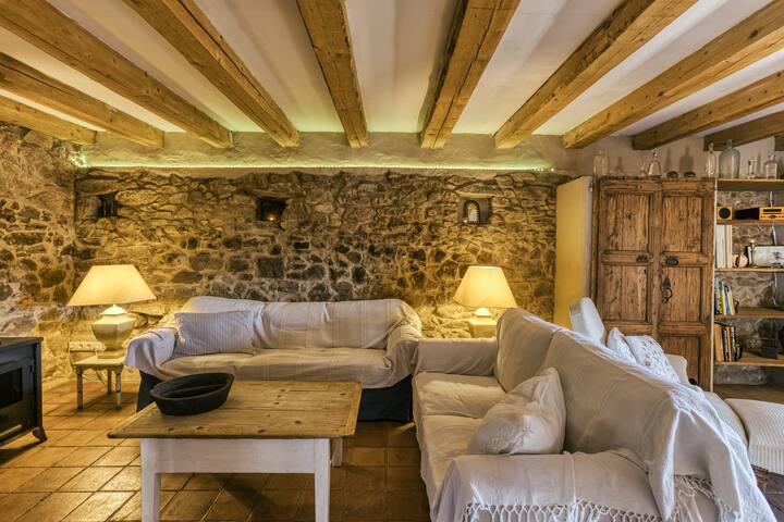 Casa de Pueblo gallery image 2