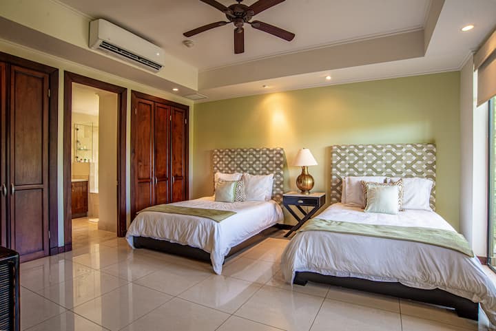 Habitación 2