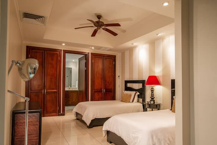 Habitación 3