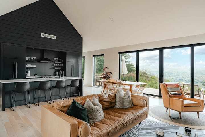 listing_image