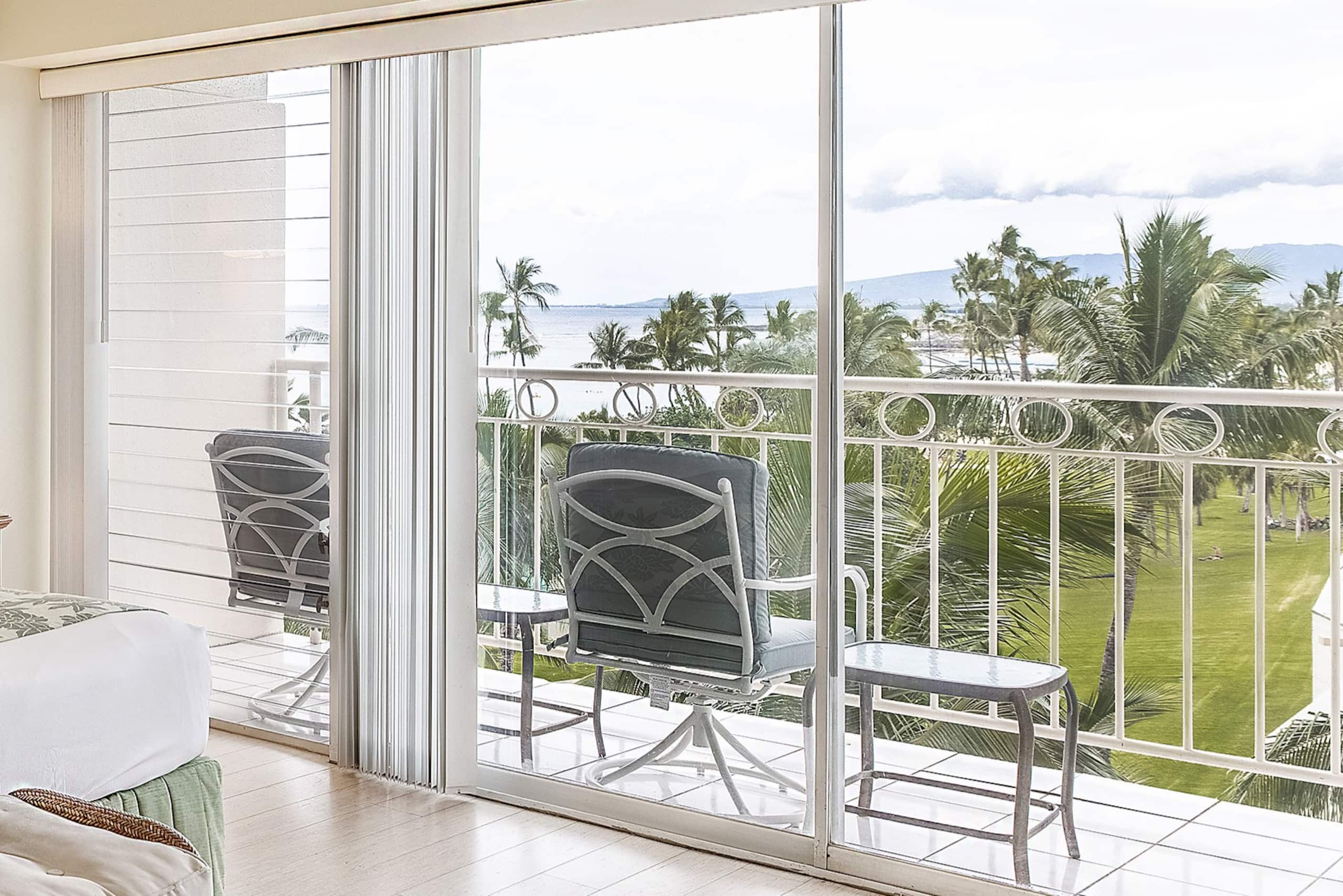 Waikiki Shore 0612 Large room 2Queen - Image 23