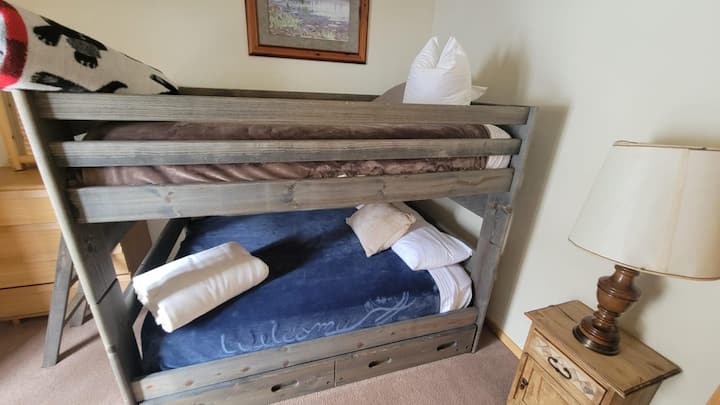 bunk2