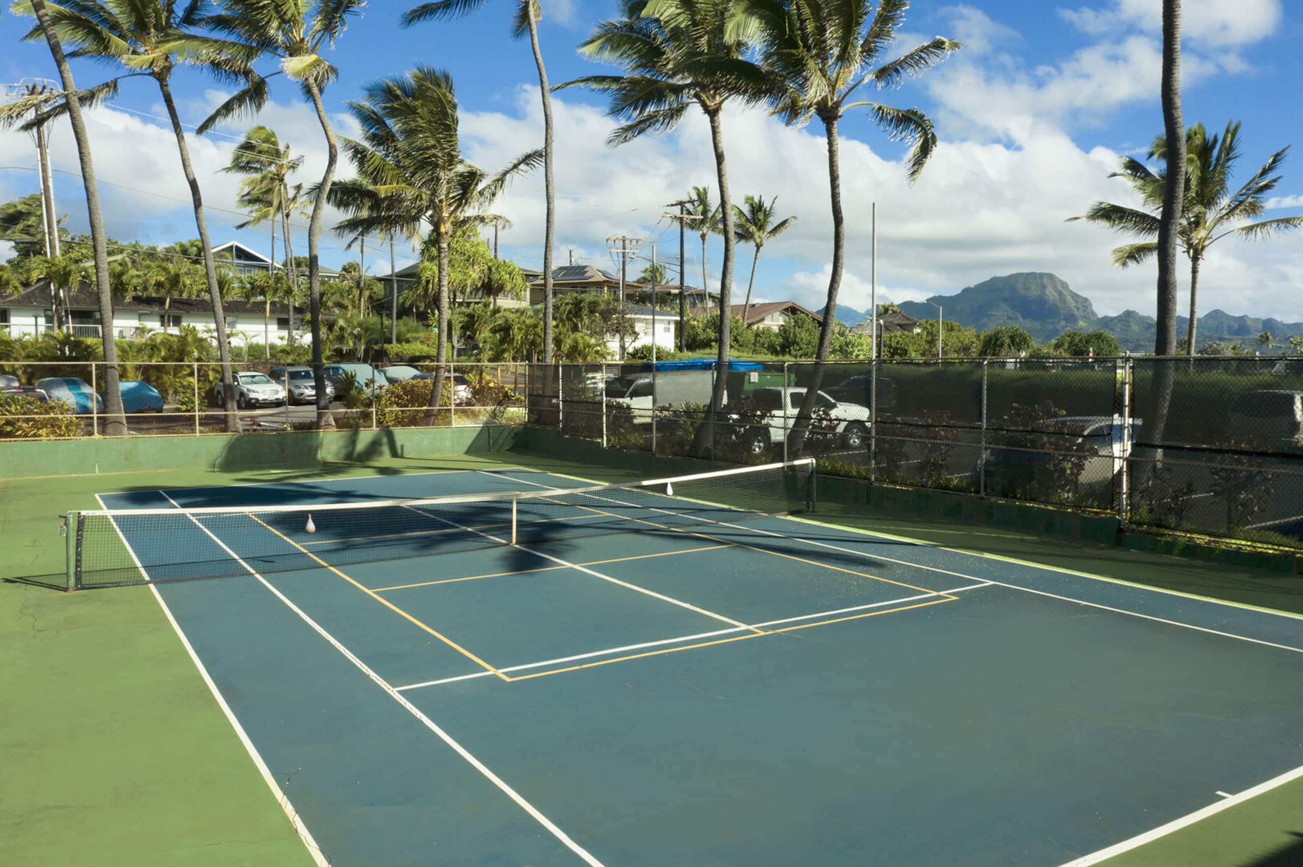 Oceanview 2BR Makahuena A/C, Poipu Retreat - Photo 20