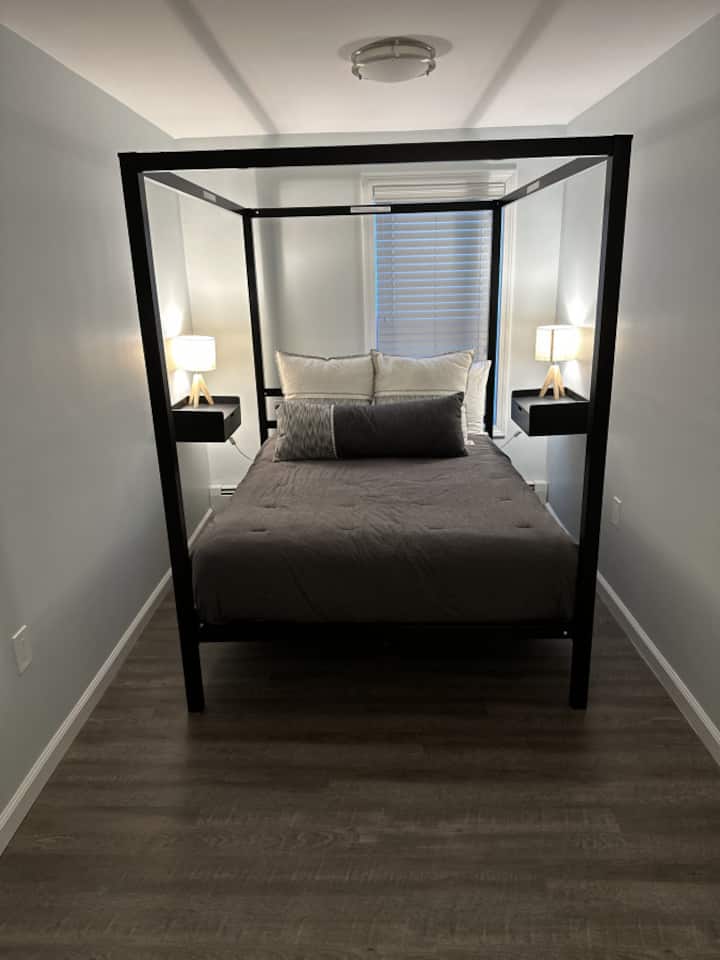 Shijo netët e tua të pushimit këtu!