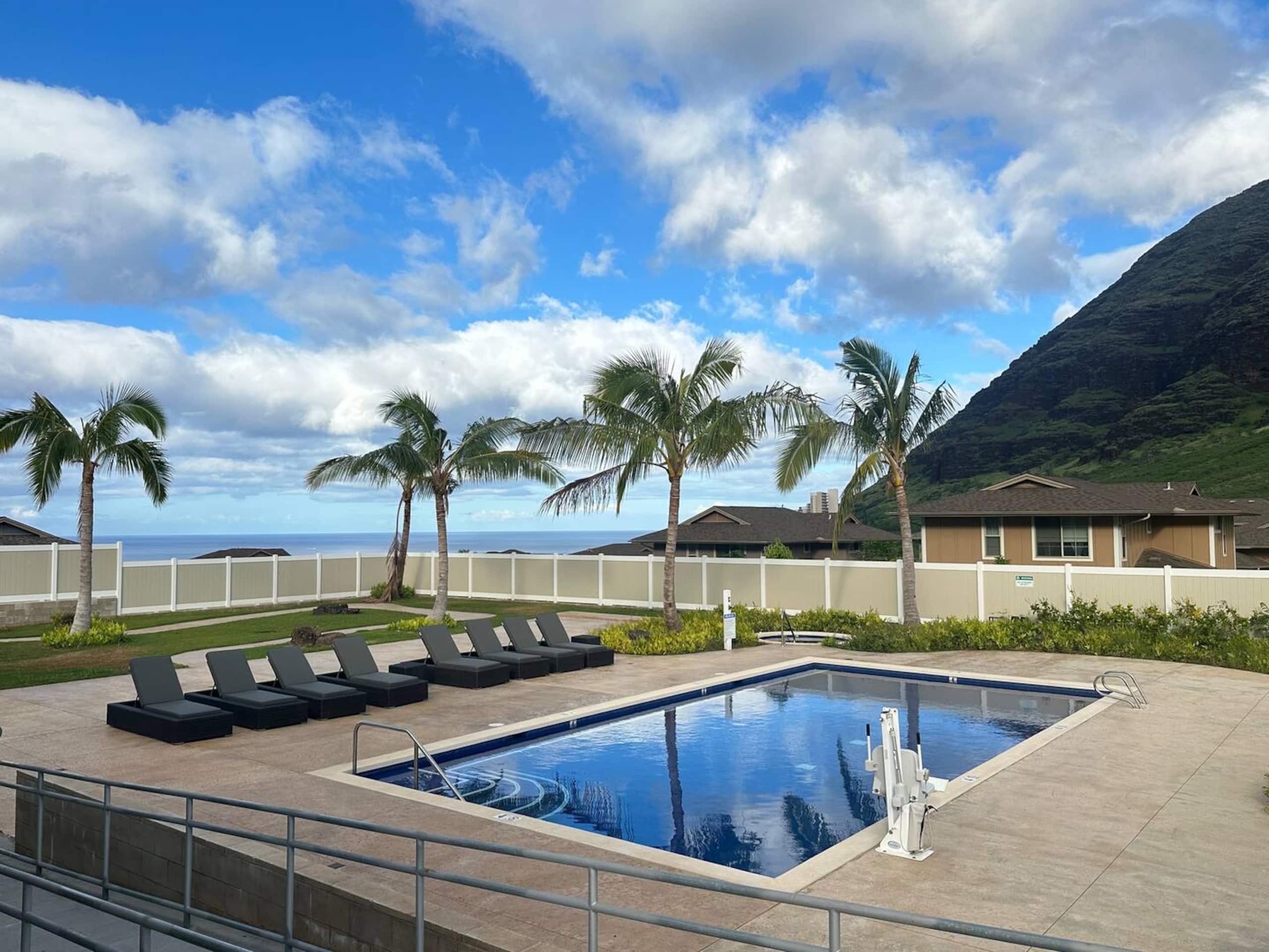 Home in Waianae · ★5.0 · 3 bedrooms · 5 beds · 2.5 baths - Image 97