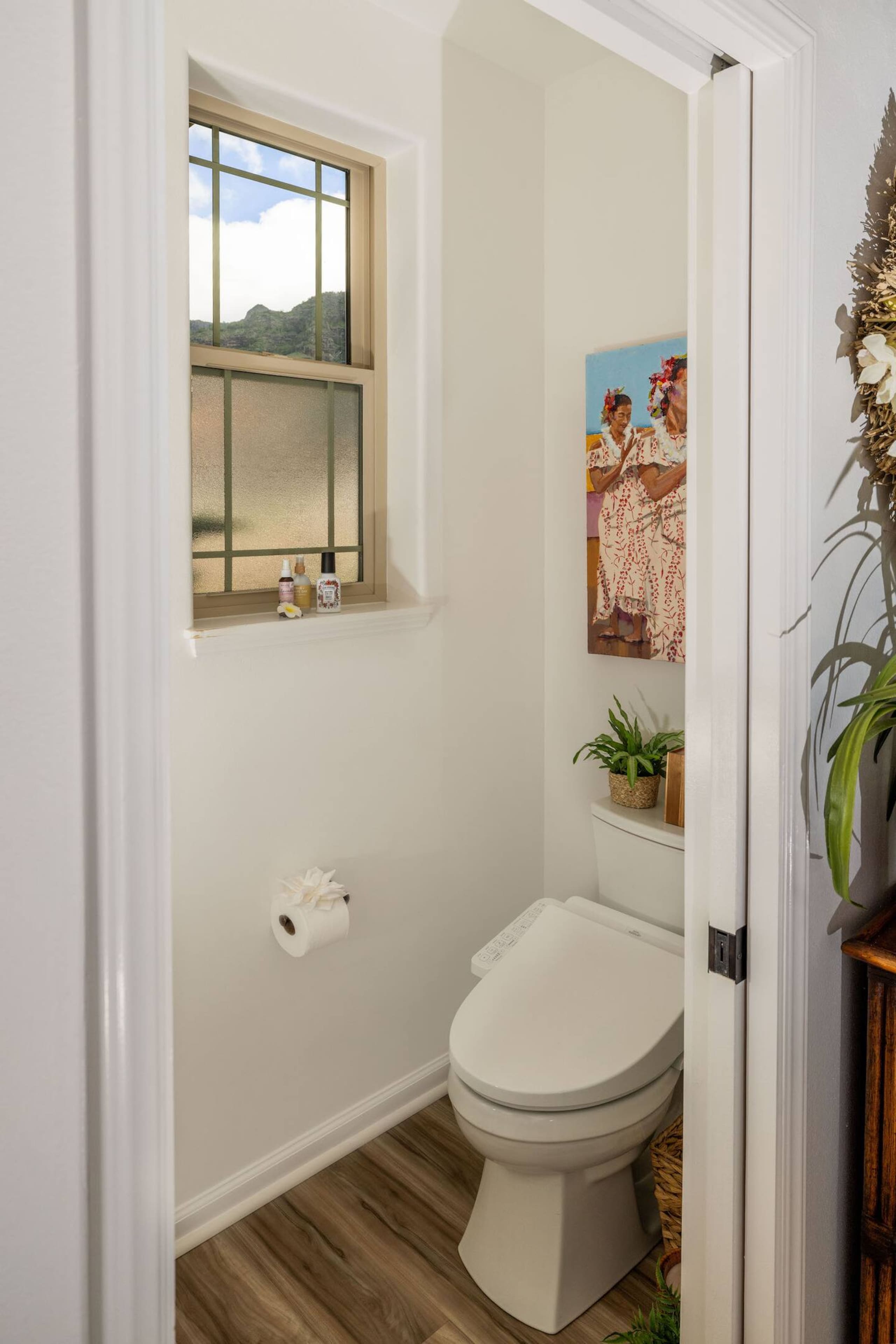 Home in Waianae · ★5.0 · 3 bedrooms · 5 beds · 2.5 baths - Image 81