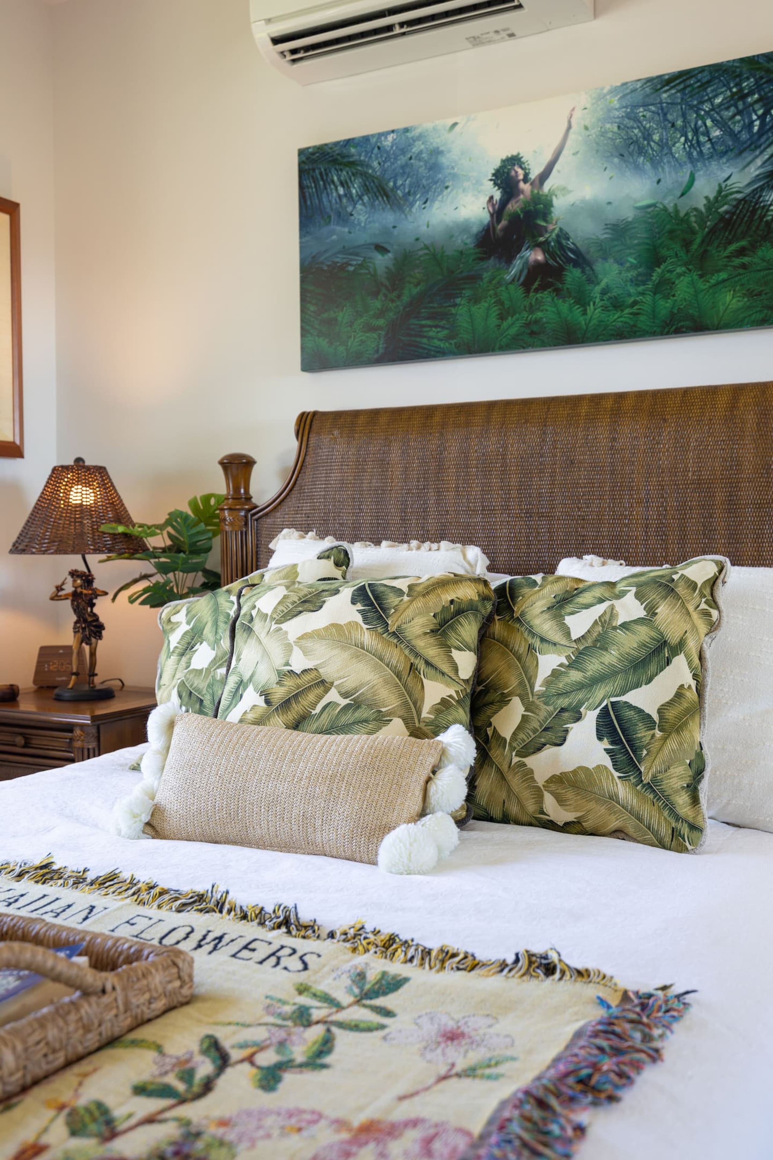 Home in Waianae · ★5.0 · 3 bedrooms · 5 beds · 2.5 baths - Image 69