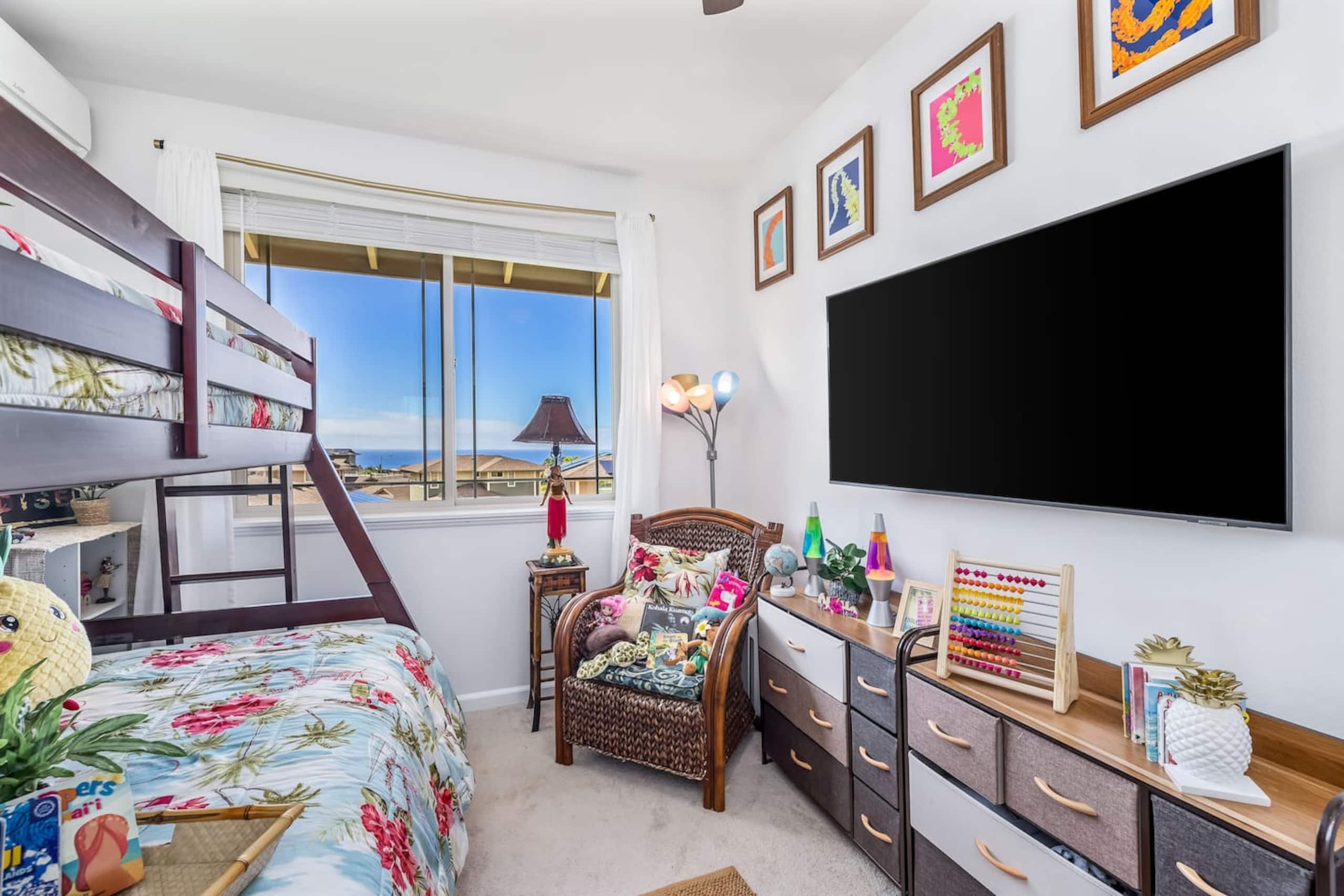 Home in Waianae · ★5.0 · 3 bedrooms · 5 beds · 2.5 baths - Image 60