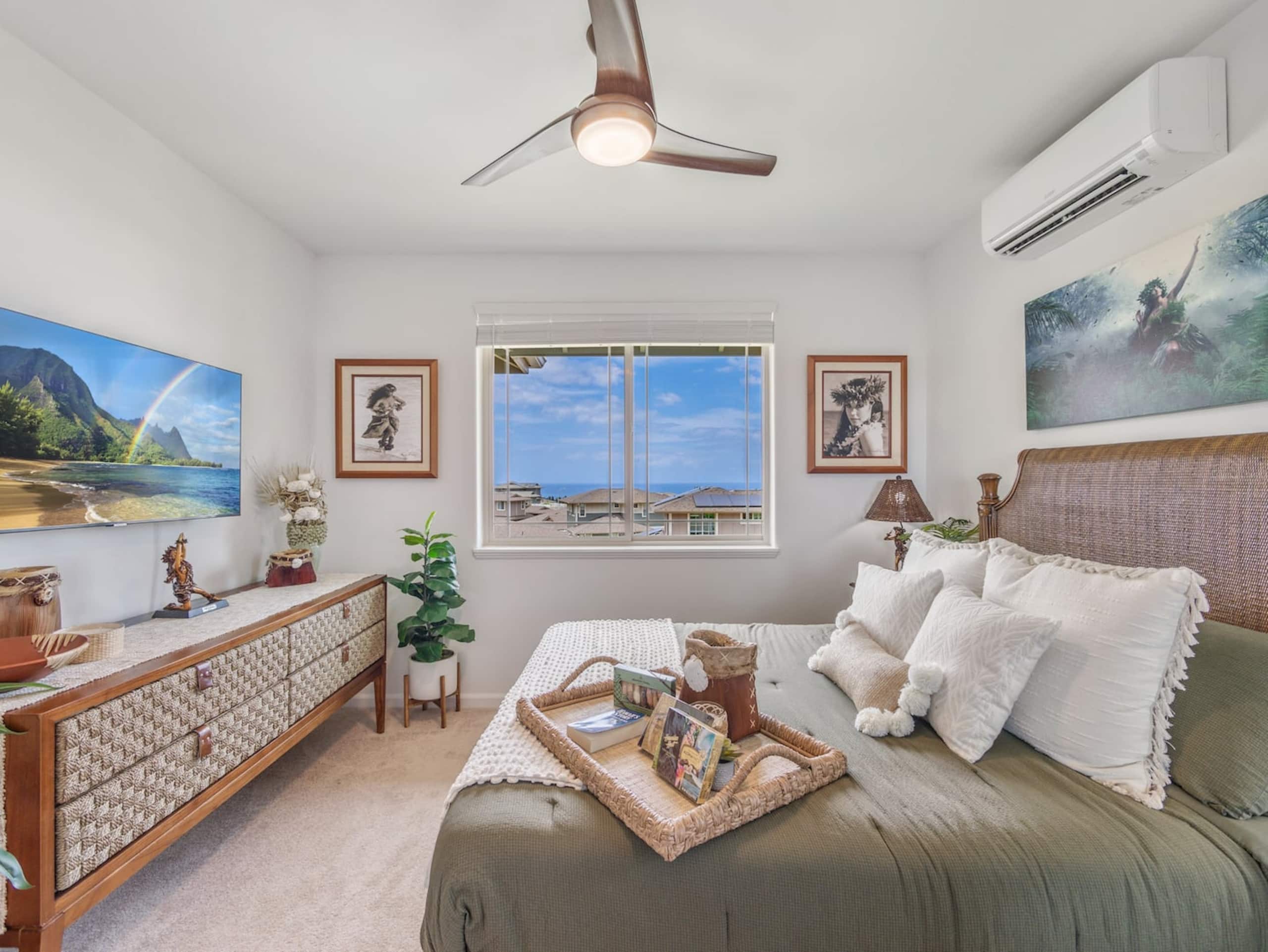 Home in Waianae · ★5.0 · 3 bedrooms · 5 beds · 2.5 baths - Image 72
