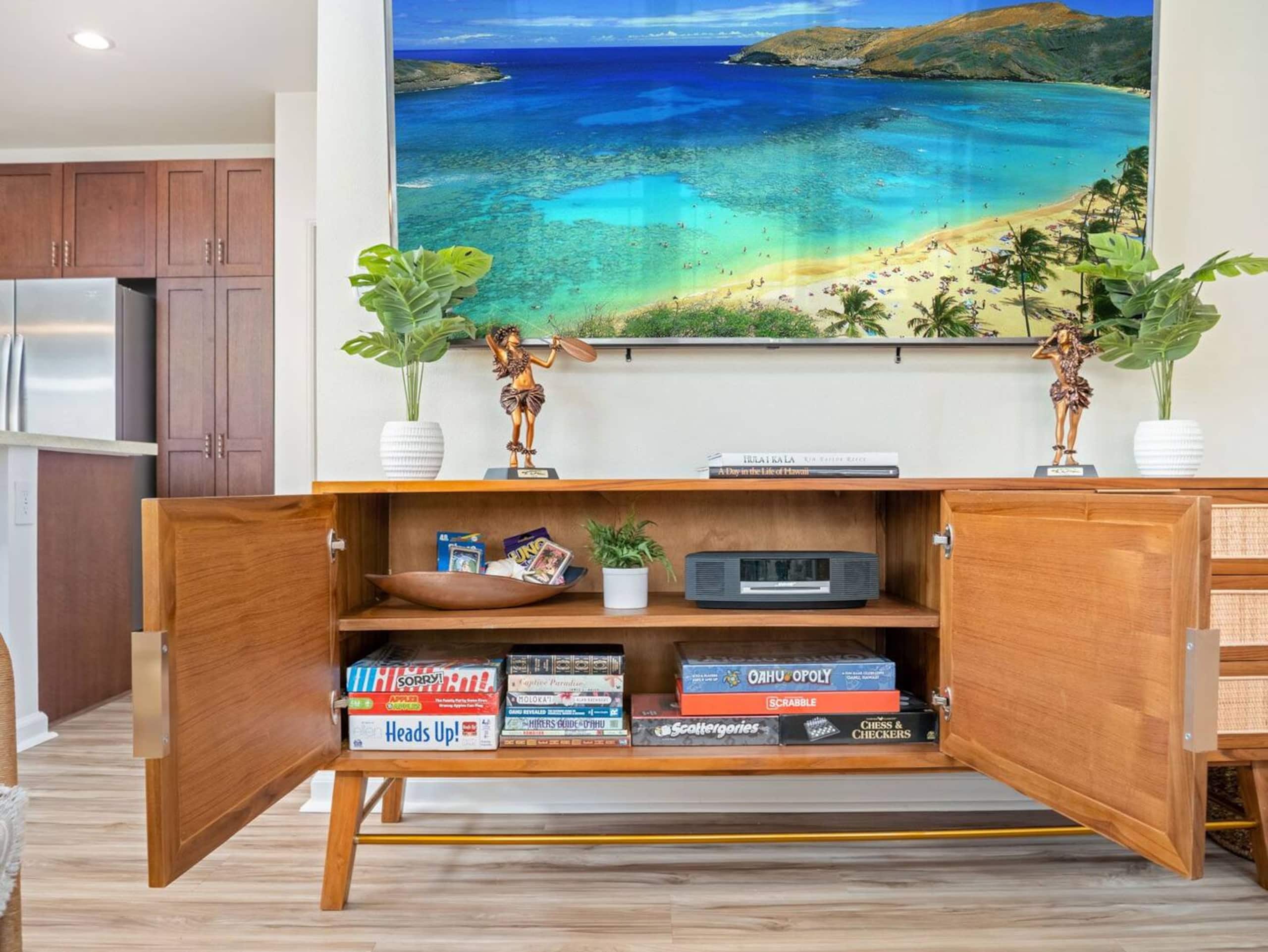 Home in Waianae · ★5.0 · 3 bedrooms · 5 beds · 2.5 baths - Image 5