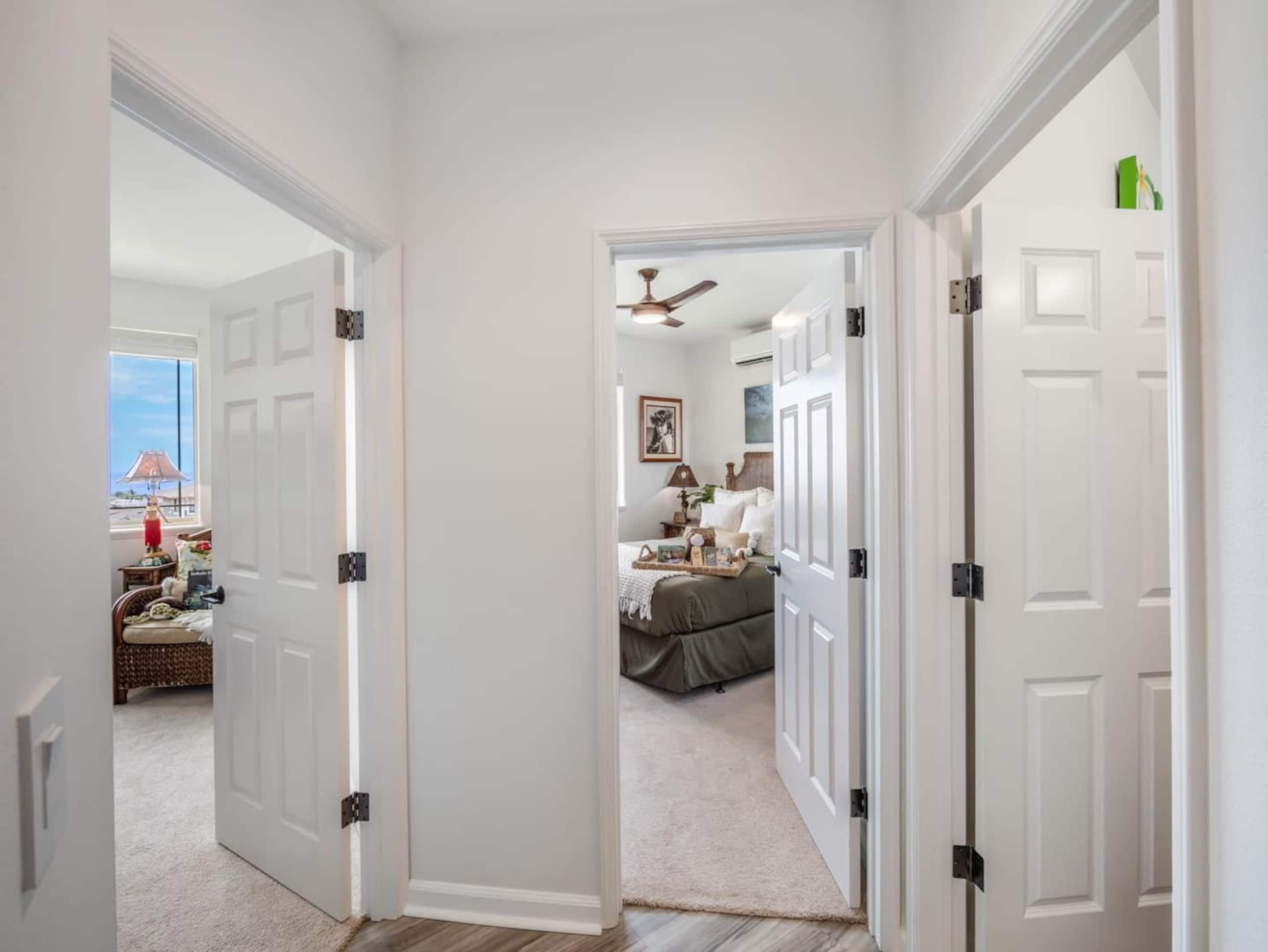 Home in Waianae · ★5.0 · 3 bedrooms · 5 beds · 2.5 baths - Image 75