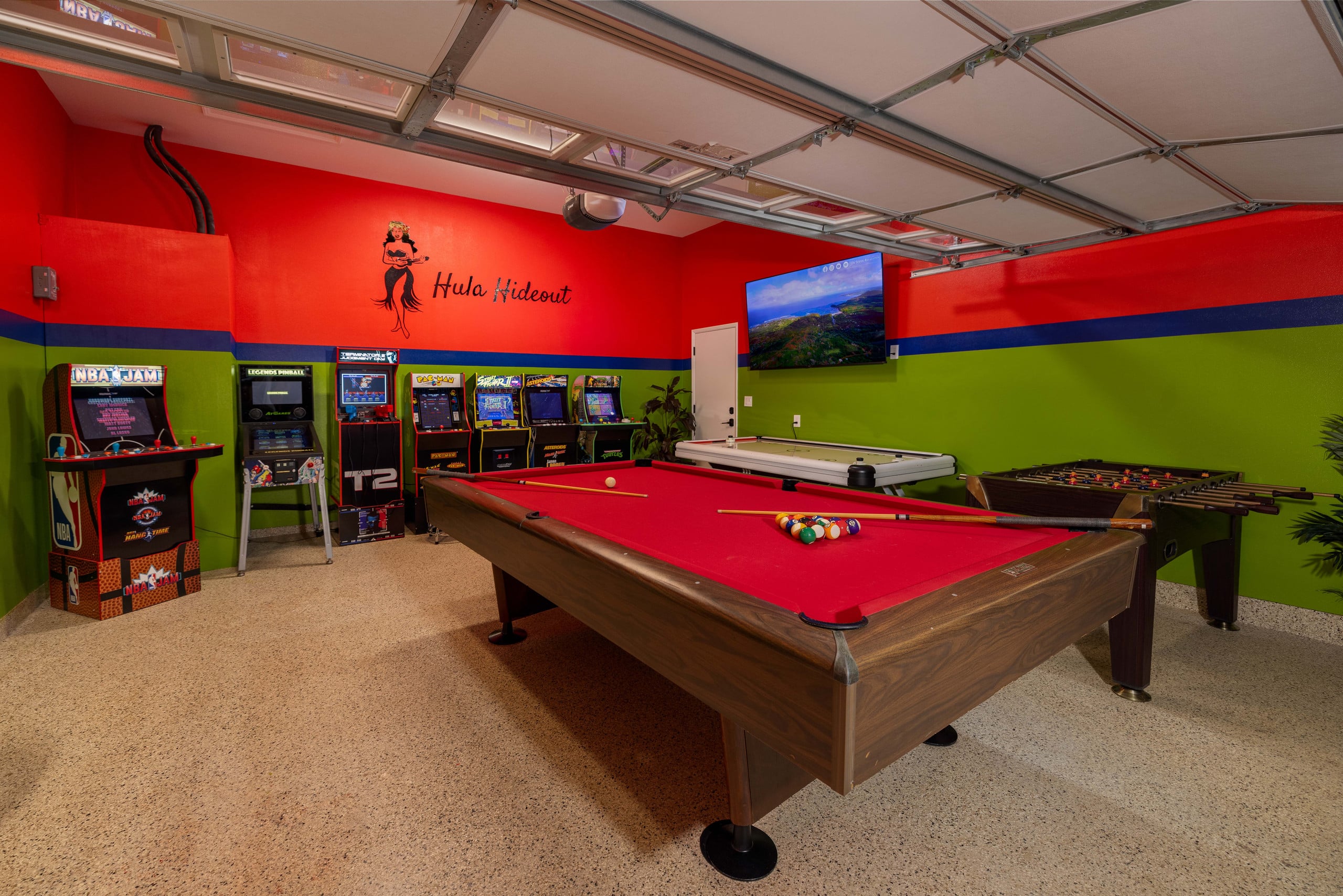 Home in Waianae · ★5.0 · 3 bedrooms · 5 beds · 2.5 baths - Image 111