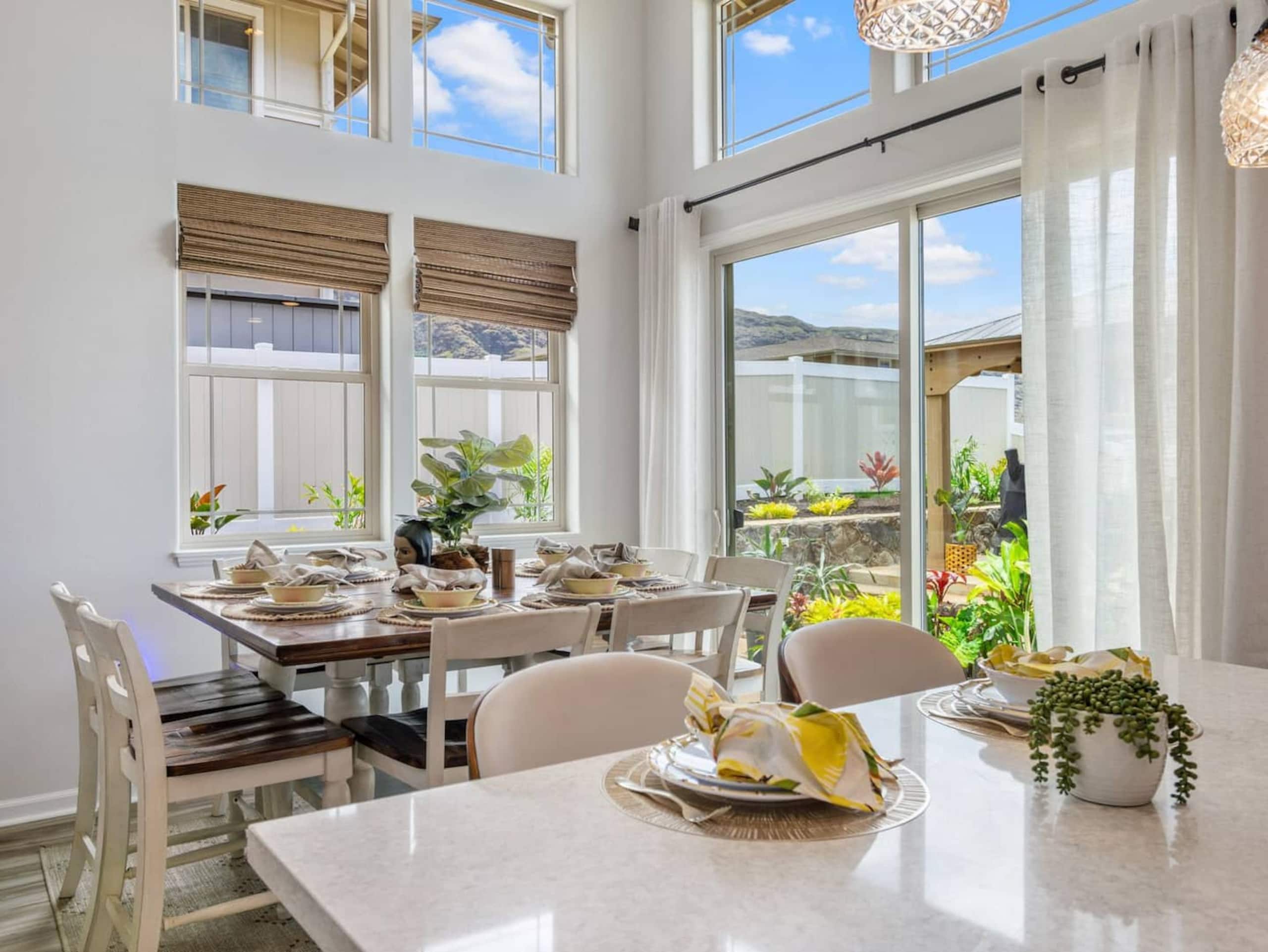 Home in Waianae · ★5.0 · 3 bedrooms · 5 beds · 2.5 baths - Image 47