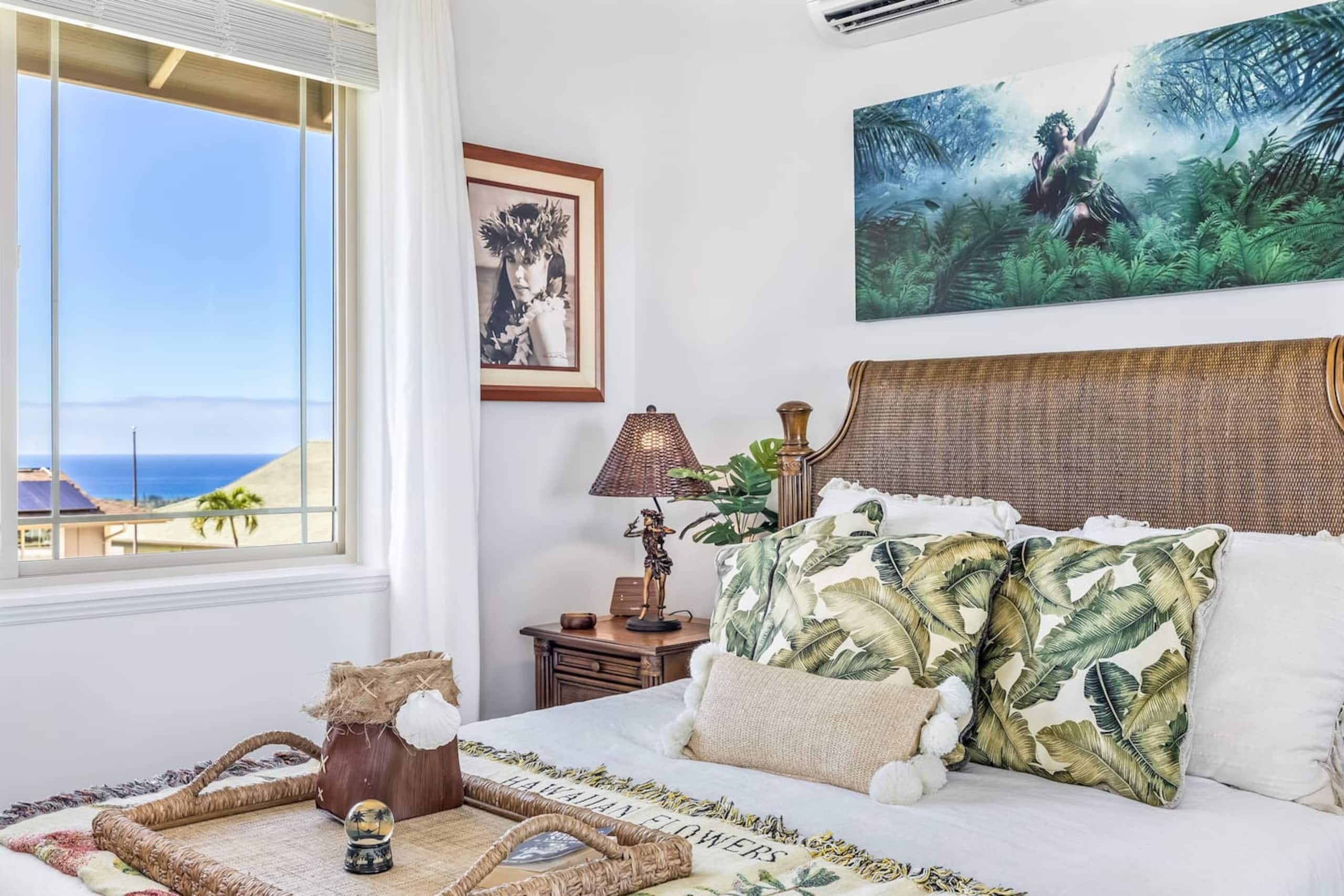 Home in Waianae · ★5.0 · 3 bedrooms · 5 beds · 2.5 baths - Image 70
