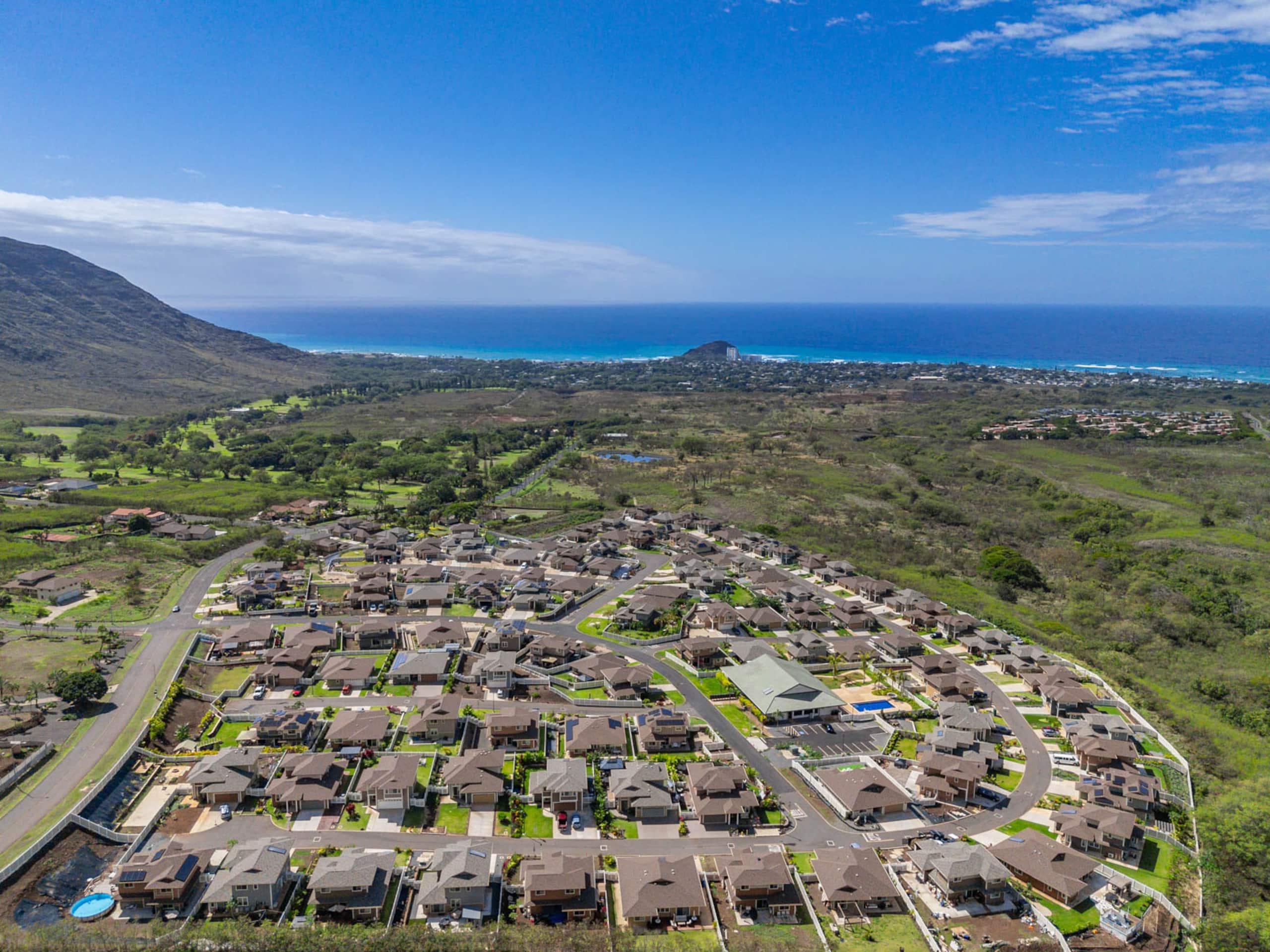 Home in Waianae · ★5.0 · 3 bedrooms · 5 beds · 2.5 baths - Image 95