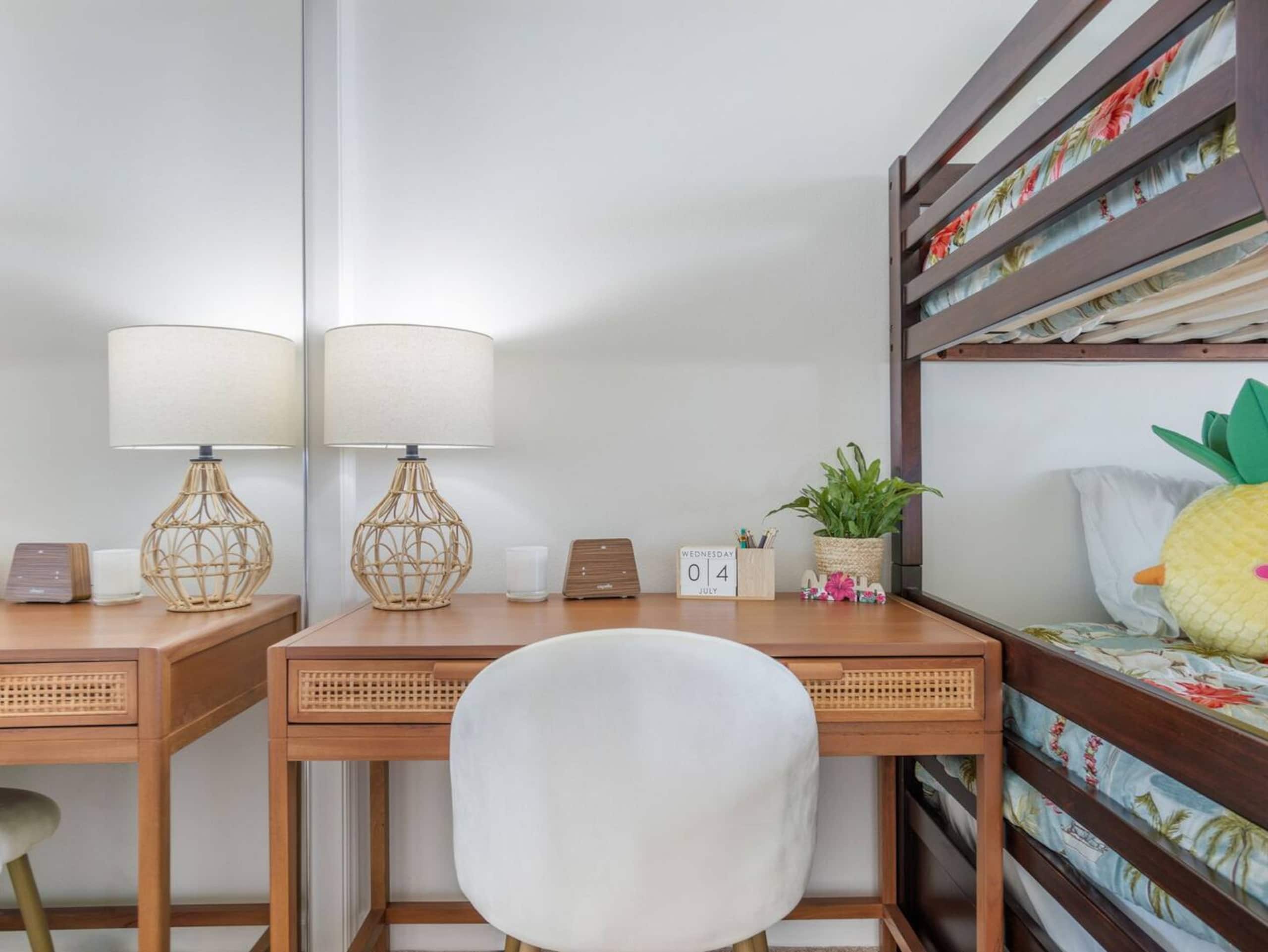 Home in Waianae · ★5.0 · 3 bedrooms · 5 beds · 2.5 baths - Image 63