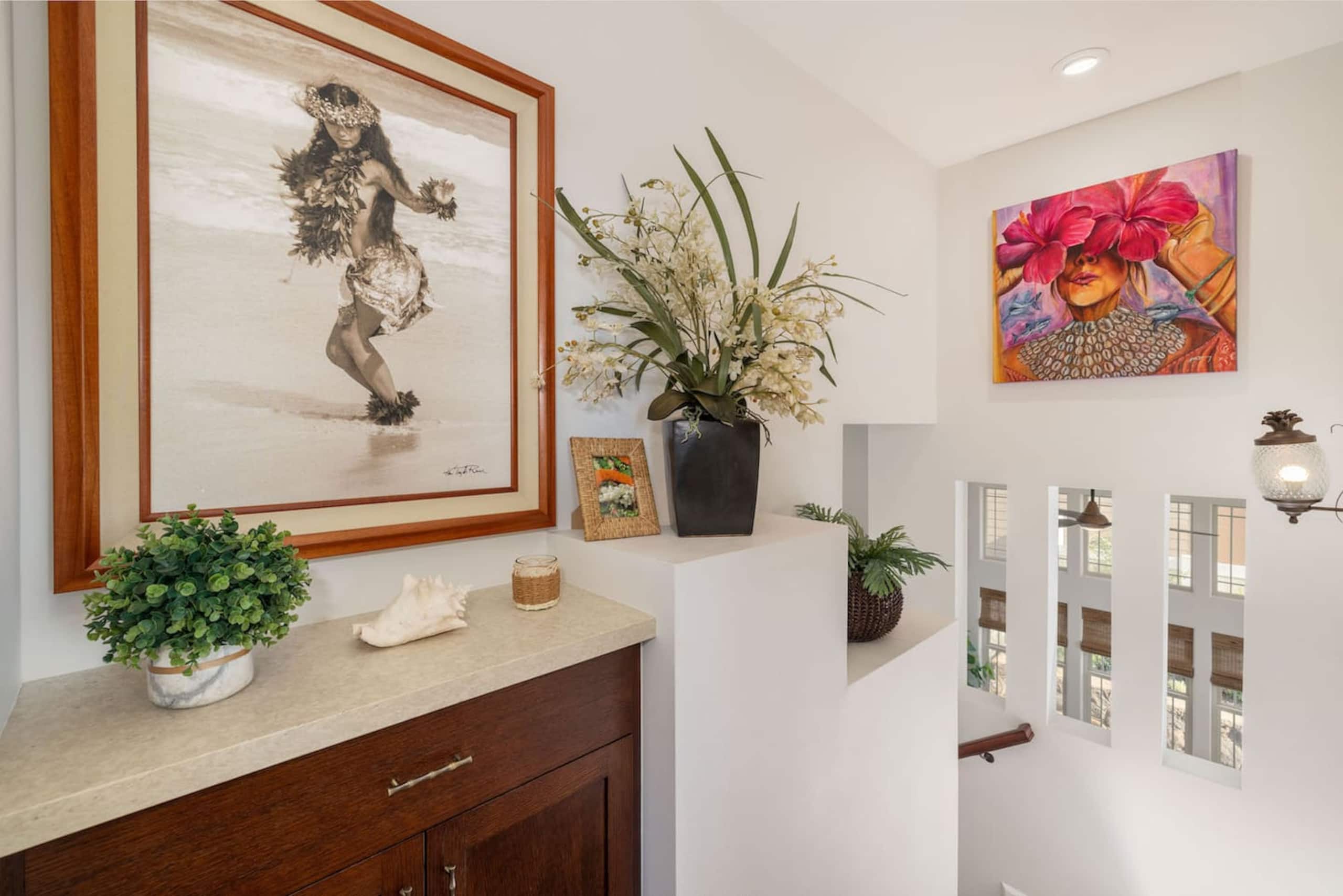 Home in Waianae · ★5.0 · 3 bedrooms · 5 beds · 2.5 baths - Image 64