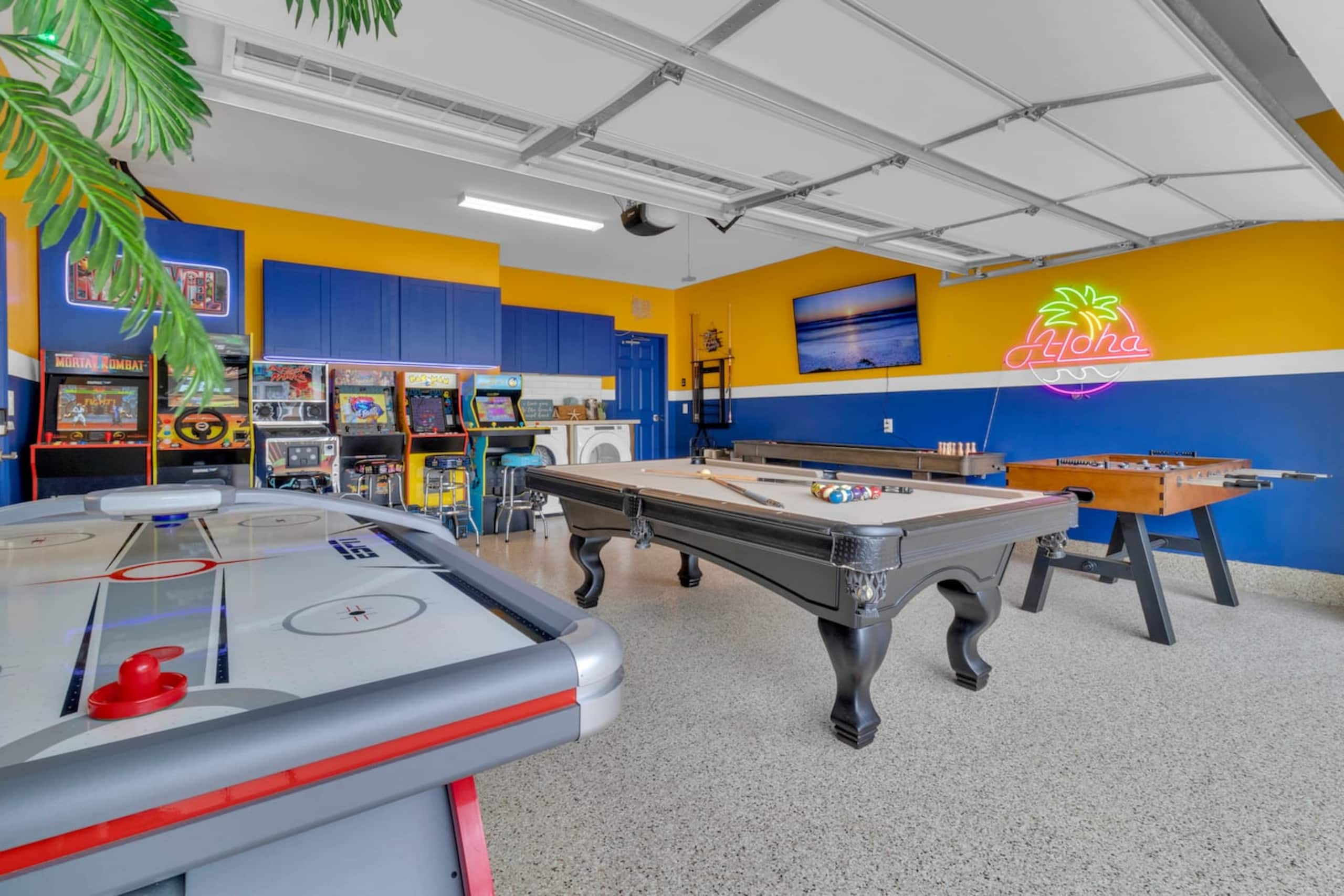 Home in Waianae · ★5.0 · 4 bedrooms · 6 beds · 3.5 private baths - Image 247